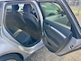 Audi A3 Sportback 1.0 TFSI Pro Line