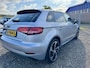 Audi A3 Sportback 1.0 TFSI Pro Line
