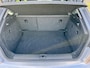 Audi A3 Sportback 1.0 TFSI Pro Line