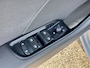 Audi A3 Sportback 1.0 TFSI Pro Line