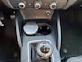 Audi A3 Sportback 1.0 TFSI Pro Line
