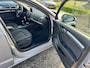Audi A3 Sportback 1.0 TFSI Pro Line
