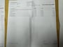 Audi A3 Sportback 1.0 TFSI Pro Line