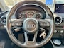 Audi A3 Sportback 1.0 TFSI Pro Line