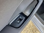 Audi A3 Sportback 1.0 TFSI Pro Line