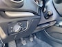 Audi A3 Sportback 1.0 TFSI Pro Line
