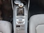 Audi A3 Sportback 1.0 TFSI Pro Line