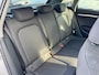 Audi A3 Sportback 1.0 TFSI Pro Line