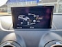 Audi A3 Sportback 1.0 TFSI Pro Line