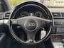 Audi S4 av.qu.4.2 4.2 V8 quattro S4 Pro Line Audi A4 Avant 4.2 V8 quattro S4 Pro Line