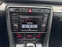 Audi S4 av.qu.4.2 4.2 V8 quattro S4 Pro Line Audi A4 Avant 4.2 V8 quattro S4 Pro Line