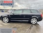 Audi S4 av.qu.4.2 4.2 V8 quattro S4 Pro Line Audi A4 Avant 4.2 V8 quattro S4 Pro Line