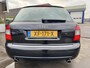 Audi S4 av.qu.4.2 4.2 V8 quattro S4 Pro Line Audi A4 Avant 4.2 V8 quattro S4 Pro Line
