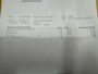 Audi S4 av.qu.4.2 4.2 V8 quattro S4 Pro Line Audi A4 Avant 4.2 V8 quattro S4 Pro Line