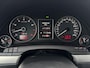 Audi S4 av.qu.4.2 4.2 V8 quattro S4 Pro Line Audi A4 Avant 4.2 V8 quattro S4 Pro Line