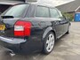 Audi S4 av.qu.4.2 4.2 V8 quattro S4 Pro Line Audi A4 Avant 4.2 V8 quattro S4 Pro Line