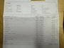 Audi S4 av.qu.4.2 4.2 V8 quattro S4 Pro Line Audi A4 Avant 4.2 V8 quattro S4 Pro Line