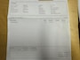 Audi S4 av.qu.4.2 4.2 V8 quattro S4 Pro Line Audi A4 Avant 4.2 V8 quattro S4 Pro Line