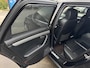 Audi S4 av.qu.4.2 4.2 V8 quattro S4 Pro Line Audi A4 Avant 4.2 V8 quattro S4 Pro Line