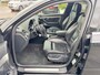 Audi S4 av.qu.4.2 4.2 V8 quattro S4 Pro Line Audi A4 Avant 4.2 V8 quattro S4 Pro Line