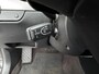 Audi S4 av.qu.4.2 4.2 V8 quattro S4 Pro Line Audi A4 Avant 4.2 V8 quattro S4 Pro Line