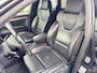Audi S4 av.qu.4.2 4.2 V8 quattro S4 Pro Line Audi A4 Avant 4.2 V8 quattro S4 Pro Line