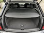 Audi S4 av.qu.4.2 4.2 V8 quattro S4 Pro Line Audi A4 Avant 4.2 V8 quattro S4 Pro Line