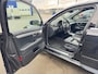 Audi S4 av.qu.4.2 4.2 V8 quattro S4 Pro Line Audi A4 Avant 4.2 V8 quattro S4 Pro Line