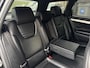Audi S4 av.qu.4.2 4.2 V8 quattro S4 Pro Line Audi A4 Avant 4.2 V8 quattro S4 Pro Line