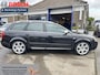 Audi S4 av.qu.4.2 4.2 V8 quattro S4 Pro Line Audi A4 Avant 4.2 V8 quattro S4 Pro Line