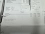 Audi S4 av.qu.4.2 4.2 V8 quattro S4 Pro Line Audi A4 Avant 4.2 V8 quattro S4 Pro Line