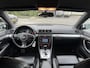 Audi S4 av.qu.4.2 4.2 V8 quattro S4 Pro Line Audi A4 Avant 4.2 V8 quattro S4 Pro Line