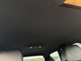 Audi S4 av.qu.4.2 4.2 V8 quattro S4 Pro Line Audi A4 Avant 4.2 V8 quattro S4 Pro Line