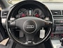 Audi S4 av.qu.4.2 4.2 V8 quattro S4 Pro Line Audi A4 Avant 4.2 V8 quattro S4 Pro Line