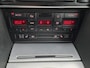 Audi S4 av.qu.4.2 4.2 V8 quattro S4 Pro Line Audi A4 Avant 4.2 V8 quattro S4 Pro Line