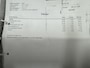 Audi S4 av.qu.4.2 4.2 V8 quattro S4 Pro Line Audi A4 Avant 4.2 V8 quattro S4 Pro Line