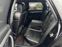 Audi S4 av.qu.4.2 4.2 V8 quattro S4 Pro Line Audi A4 Avant 4.2 V8 quattro S4 Pro Line