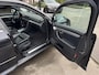 Audi S4 av.qu.4.2 4.2 V8 quattro S4 Pro Line Audi A4 Avant 4.2 V8 quattro S4 Pro Line