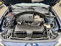 BMW 1-Serie 116i High Executive