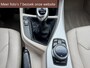 BMW 1-Serie 116i High Executive