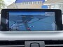 BMW 1-Serie 116i High Executive