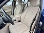 BMW 1-Serie 116i High Executive