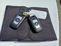 BMW 2-Serie Cabrio 220i Executive