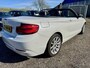 BMW 2-Serie Cabrio 220i Executive