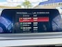 BMW 2-Serie Cabrio 220i Executive