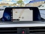 BMW 2-Serie Cabrio 220i Executive