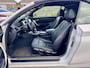 BMW 2-Serie Cabrio 220i Executive