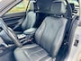 BMW 2-Serie Cabrio 220i Executive