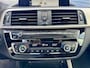 BMW 2-Serie Cabrio 220i Executive