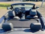 BMW 2-Serie Cabrio 220i Executive